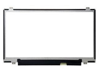 LP140WF6-SPD3