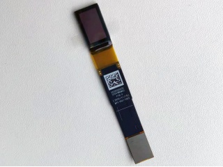 SY049LDM02