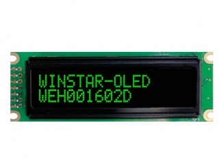 WEH001602DG